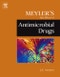 Meyler's Side Effects of Antimicrobial Drugs - Product Thumbnail Image