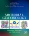 Microbial Glycobiology. Structures, Relevance and Applications - Product Image