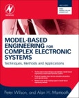 Model-Based Engineering for Complex Electronic Systems- Product Image