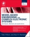 Model-Based Engineering for Complex Electronic Systems - Product Thumbnail Image