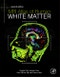 MRI Atlas of Human White Matter. Edition No. 2 - Product Thumbnail Image