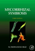 Mycorrhizal Symbiosis. Edition No. 3- Product Image