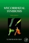 Mycorrhizal Symbiosis. Edition No. 3 - Product Thumbnail Image