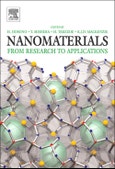 Nanomaterials- Product Image