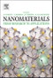 Nanomaterials - Product Image