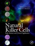Natural Killer Cells. Basic Science and Clinical Application- Product Image