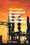 Newnes Electrical Power Engineer's Handbook. Edition No. 2 - Product Thumbnail Image