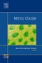 Nitric Oxide. Advances in Experimental Biology Volume 1 - Product Image