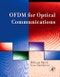 OFDM for Optical Communications - Product Image