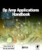 Op Amp Applications Handbook - Product Thumbnail Image