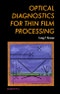 Optical Diagnostics for Thin Film Processing - Product Image