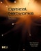 Optical Networks. A Practical Perspective. Edition No. 3 - Product Image