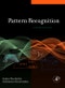 Pattern Recognition. Edition No. 4 - Product Thumbnail Image