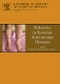Pediatrics in Systemic Autoimmune Diseases. Handbook of Systemic Autoimmune Diseases Volume 11 - Product Image