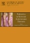 Pediatrics in Systemic Autoimmune Diseases. Handbook of Systemic Autoimmune Diseases Volume 11 - Product Thumbnail Image