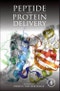 Peptide and Protein Delivery - Product Thumbnail Image
