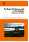 Pesticide Risk Assessment in Rice Paddies: Theory and Practice - Product Thumbnail Image
