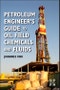 Petroleum Engineer's Guide to Oil Field Chemicals and Fluids - Product Thumbnail Image