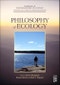 Philosophy of Ecology. Handbook of the Philosophy of Science Volume 11 - Product Thumbnail Image