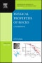 Physical Properties of Rocks. A Workbook. Handbook of Petroleum Exploration and Production Volume 8 - Product Image