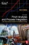 Pinch Analysis and Process Integration. A User Guide on Process Integration for the Efficient Use of Energy. Edition No. 2 - Product Thumbnail Image