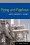 Piping and Pipelines Assessment Guide - Product Thumbnail Image