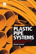 Plastic Pipe Systems: Failure Investigation and Diagnosis- Product Image