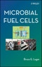 Microbial Fuel Cells. Edition No. 1 - Product Image