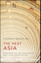 Stephen Roach on the Next Asia. Opportunities and Challenges for a New Globalization. Edition No. 1 - Product Image