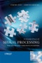 Fundamentals of Signal Processing for Sound and Vibration Engineers. Edition No. 1 - Product Image