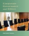Corporate Governance and Ethics - Product Image