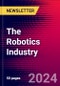 The Robotics Industry - Product Image