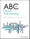 ABC of Clinical Professionalism. Edition No. 1. ABC Series - Product Thumbnail Image