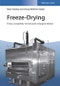 Freeze-Drying. Edition No. 3 - Product Image