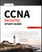 CCNA Security Study Guide. Exam 210-260. Edition No. 2 - Product Image