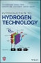Introduction to Hydrogen Technology. Edition No. 2 - Product Thumbnail Image