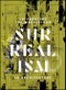 Celebrating the Marvellous. Surrealism in Architecture. Edition No. 1. Architectural Design - Product Thumbnail Image