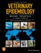 Veterinary Epidemiology. Edition No. 4 - Product Thumbnail Image
