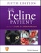 The Feline Patient. Edition No. 5 - Product Thumbnail Image