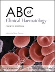 ABC of Clinical Haematology. Edition No. 4. ABC Series- Product Image