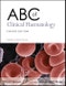ABC of Clinical Haematology. Edition No. 4. ABC Series - Product Thumbnail Image