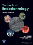 Textbook of Endodontology. Edition No. 3- Product Image