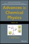 Advances in Chemical Physics, Volume 163. Edition No. 1 - Product Thumbnail Image