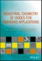Industrial Chemistry of Oxides for Emerging Applications. Edition No. 1 - Product Thumbnail Image