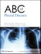 ABC of Pleural Diseases. Edition No. 1. ABC Series - Product Thumbnail Image