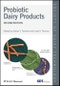 Probiotic Dairy Products. Edition No. 2. Society of Dairy Technology - Product Thumbnail Image