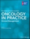 The American Cancer Society's Oncology in Practice. Clinical Management. Edition No. 1 - Product Image