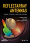 Reflectarray Antennas. Theory, Designs, and Applications. Edition No. 1. IEEE Press - Product Thumbnail Image