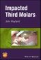 Impacted Third Molars. Edition No. 1 - Product Thumbnail Image