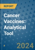 Cancer Vaccines: Analytical Tool- Product Image